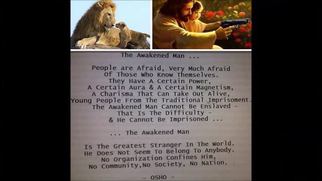 Stefan Molyneux If You Can't Control Yourself You Must Control Others