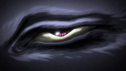 Ushio to Tora 28 [720p] - うしおととら 第28話 (29)