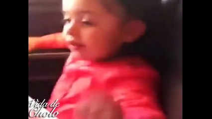 VIDA DE CHOLO | THUG LIFE ESPAÑOL | PURO CARTEL DE SANTA #35