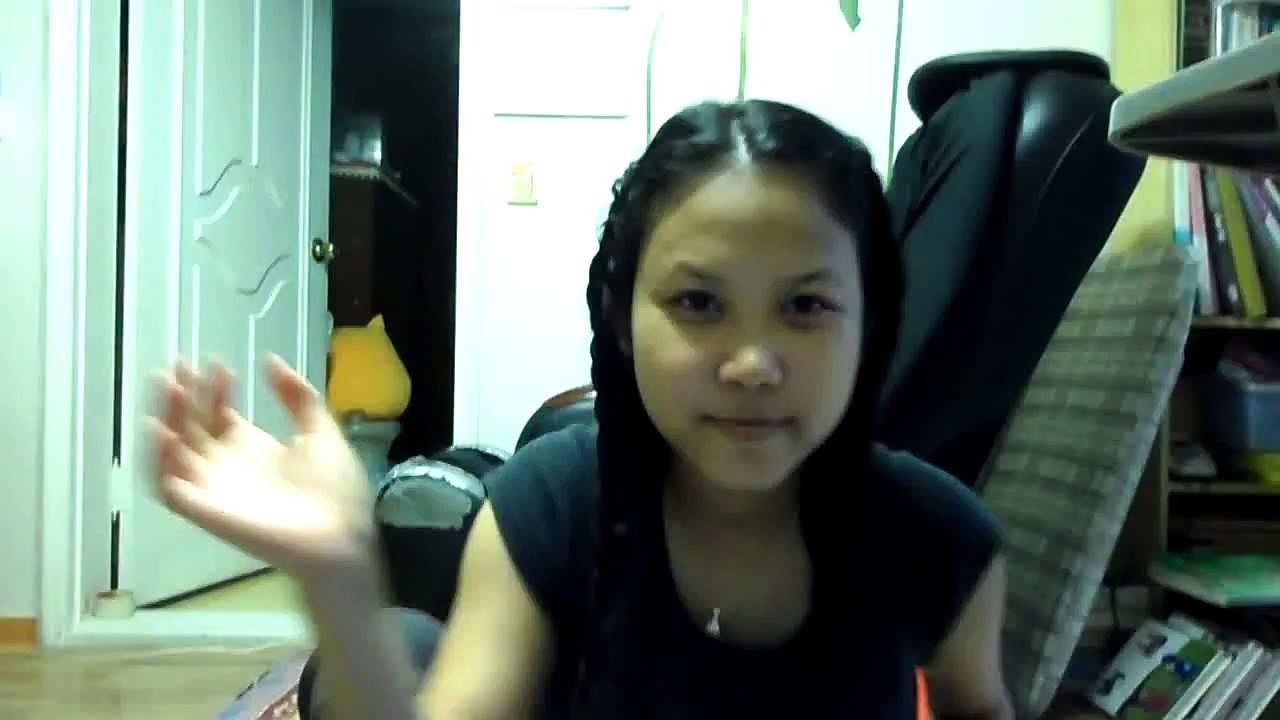 Cambodia-dog !!!