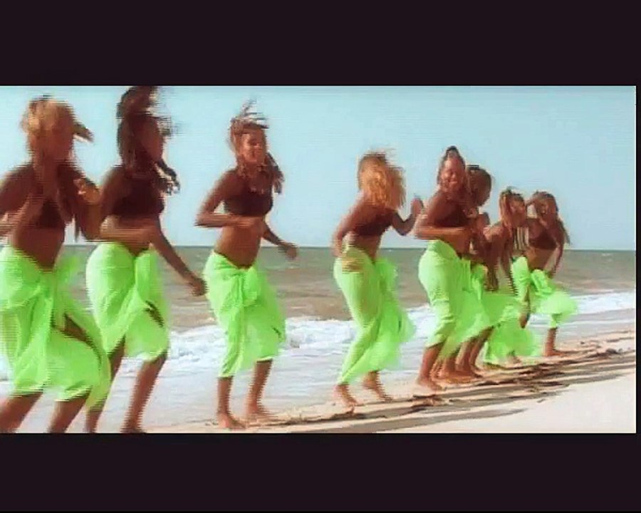 VAIAVY CHILA, nagnino anao moa zaho