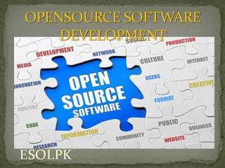 Outsourcing Company In Pakistan