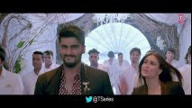 HIGH HEELS TE NACHCHE Video Song  KI & KA  Meet Bros ft
