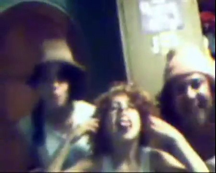 numa numa yei c
