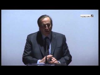 comizio di buccico   10 aprile 2016   10 40 56