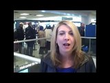 Stacey Simms: TSA Report for DiabetesMine