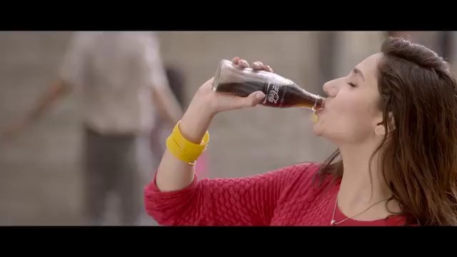 Teri Meri Esi Dosti by Nazia Hassan and Zohaib Hassan