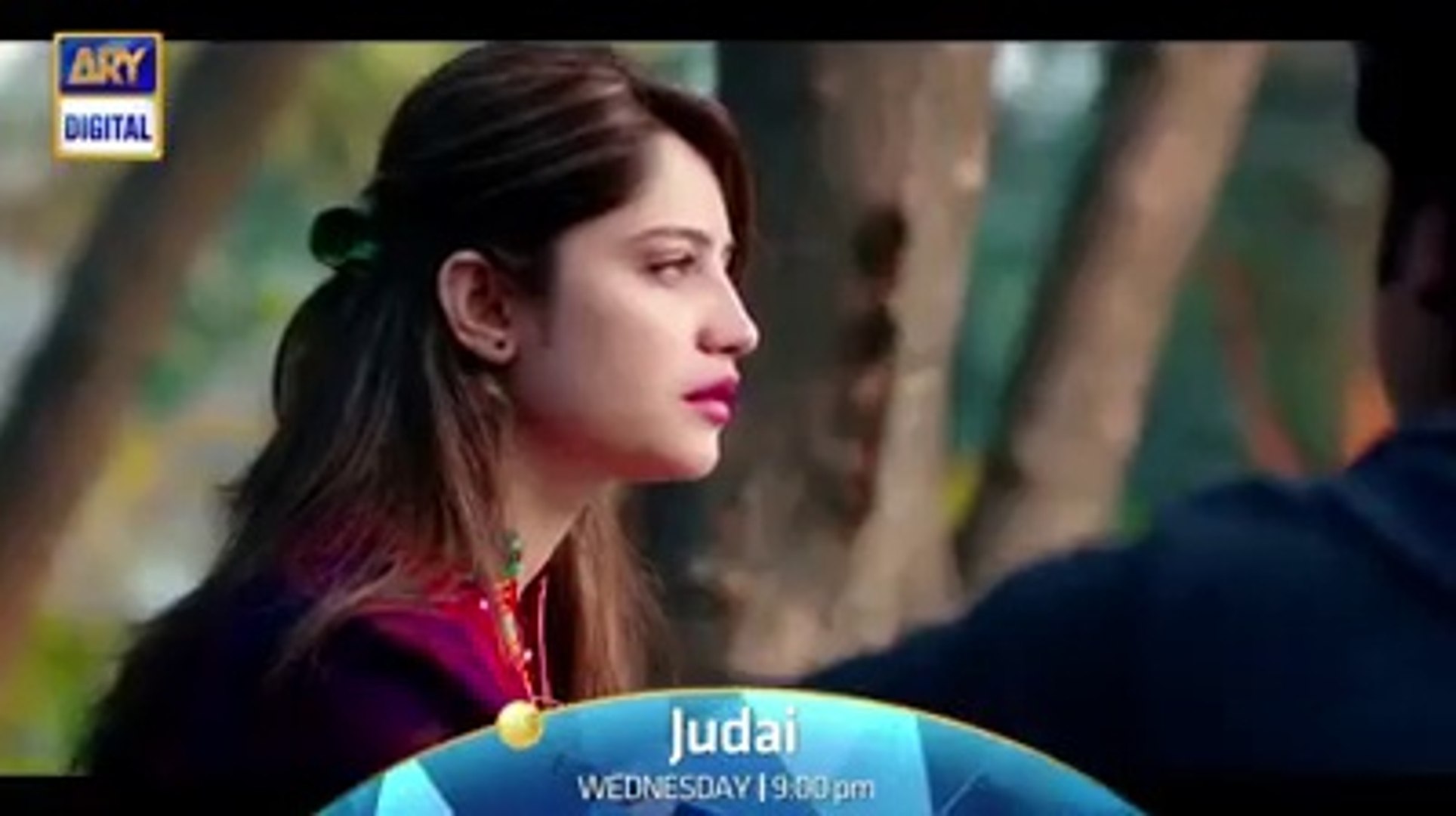 ⁣Judaai OST Title Song