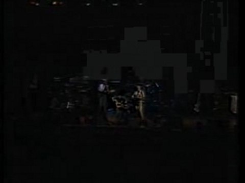 Jethro Tull - 1982 - With Phil Collins On Drums