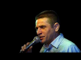 Baja Mali Knindza - Ja sam svoje odsvirao