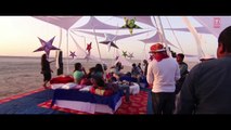 DHRUVTARA (Dhoop Ki Zubaan) Song MAKING VIDEO | ZUBAAN | Vicky Kaushal, Sarah Jane Dias |