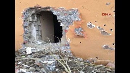 Yüksekova'da 149 PKK'lı Etkisiz Hale Getirildi, 231 El Yapımı Patlayıcı İmha Edildi