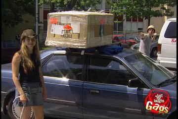 JFL Prank_ Box Problem