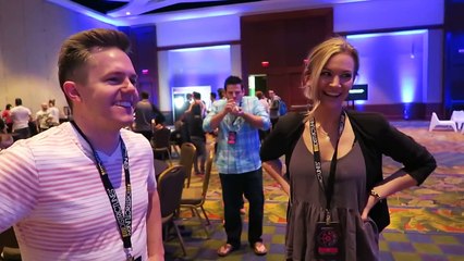 DIAGON ALLEY DRAGON ATTACK!