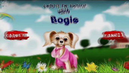 Learn to Count with Numbers from 1 to 10 for Kids / Toddler Fun learning English