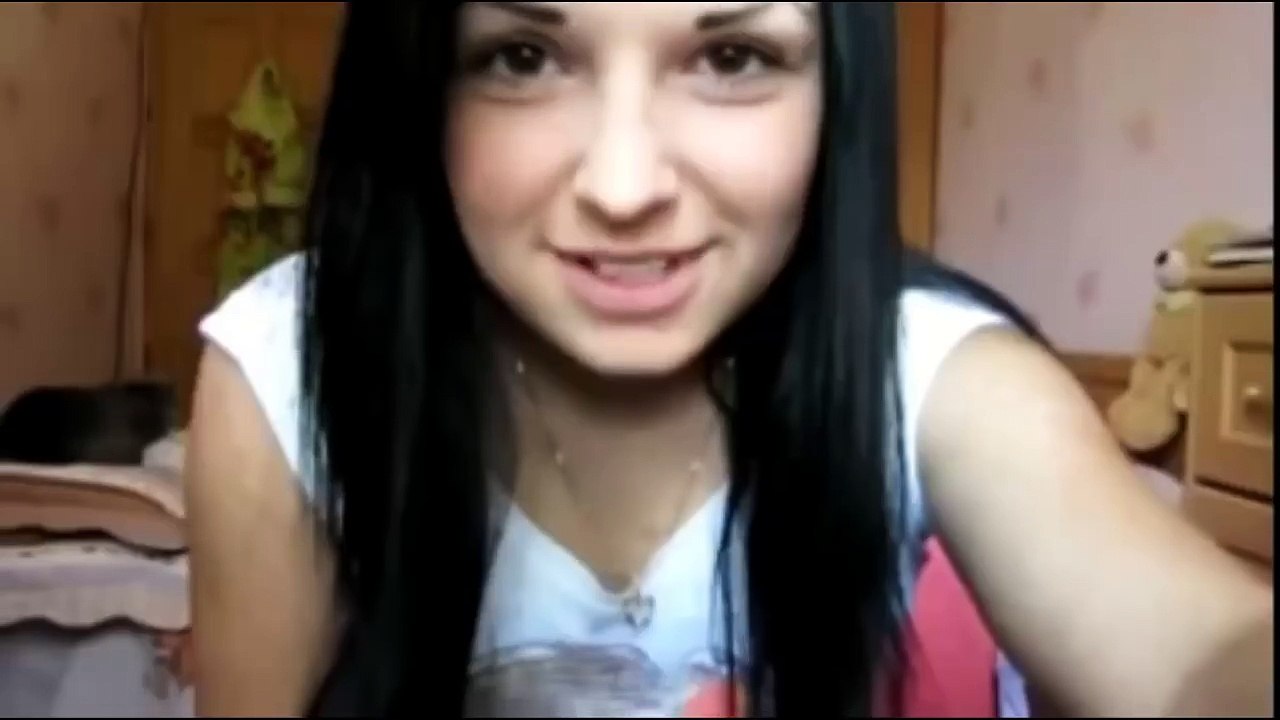 كسكس شكشك بسبس أح هههههههههههههههههههههههههههههههههههه