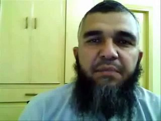 #ISSB PREPARATION-4-(Harms of Coaching)