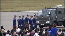 浜松基地航空祭 2010 エア・フェスタ浜松 Hamamatsu Air Base Air Show