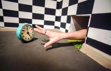 Квест как бизнес идея