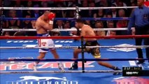 Arthur Abraham vs Gilberto Ramirez - Full Fight 09.04.2016