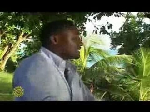 B.W.C. - Inventeurs et Savants Noirs 3/3