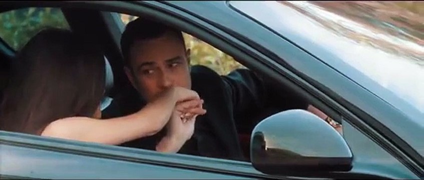 Χρήστος Αστερίου-Δεν είμαι εγώ για σχέσεις