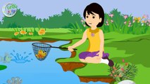 Kids best cartoons|Machli Jal ki Rani Hai|kids best Nursery rhyme|Children best Urdu songs