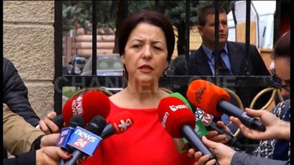 Edicioni informativ (dt. 08.04.2016, ora 19:00)