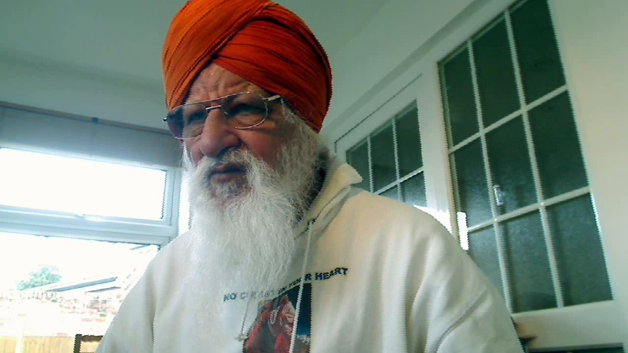 Luke 24v44-49: Why Christ Jesus, the Very Son of God appeared -1?