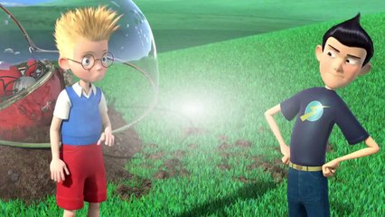 tegneserie film dansk / tegneserie for børn / Disney film Animerede film Komedie film HD,