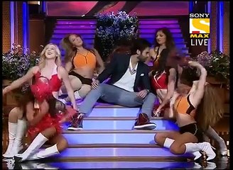 Match 48 - Pre Match Analysis - Sunrisers Hyderabad vs Kings XI Punjab