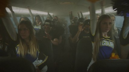 HOOK N SLING - BREAK YOURSELF