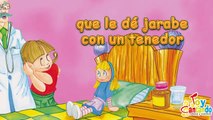 Canciones infantiles - las mejores canciones infantiles