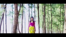 Bole De Full Video Song - Onek Dame Kena (2016) HD 1080p (HitSongSBD.Com)