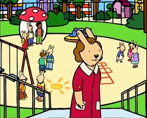 Milo - Drôles déchanges S02EP12 | Dessin animé pour les enfants