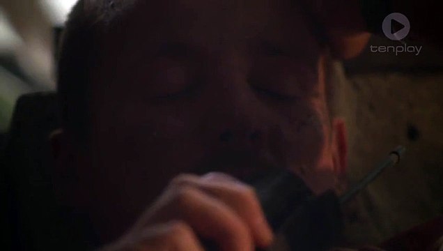 Neighbours - Episode 7341 11th April 2016 Full HD