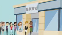 same day payday loans california