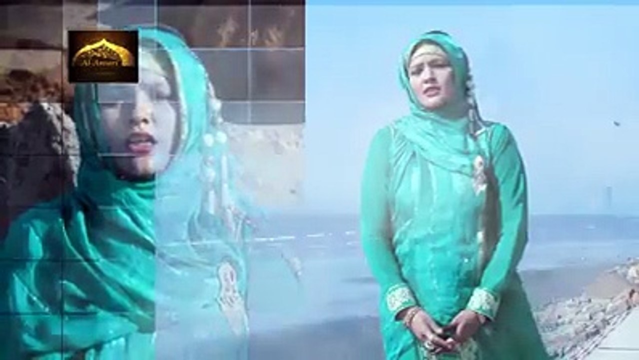 maa ki shan