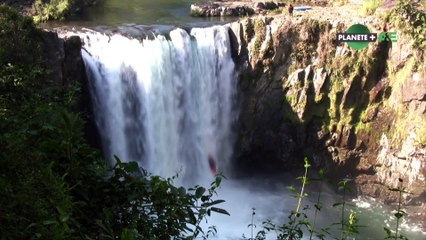 Super-Héros, la face cachée