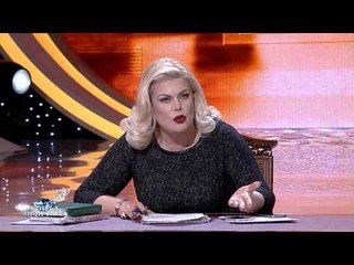 E diela shqiptare - Shihemi ne gjyq! (10 prill 2016)