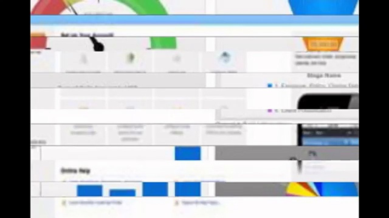 custom built solutions crm