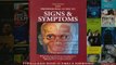FREE PDF  Professional Guide to Signs  Symptoms READ ONLINE