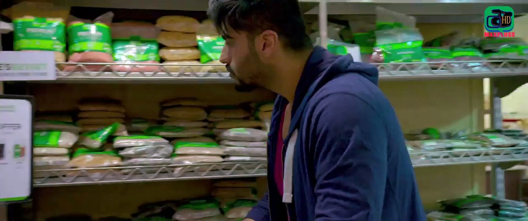 MOST WANTED MUNDA Full Video Song HD 1080p | KI & KA | Arjun Kapoor-Kareena Kapoor | Maxpluss-All Latest Songs