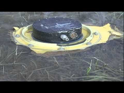 EC 145, htime edhe për shpërndarjen e pjesëve në kënetë - Top Channel Albania - News - Lajme