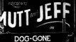 Mutt and Jeff cartoons June 2016