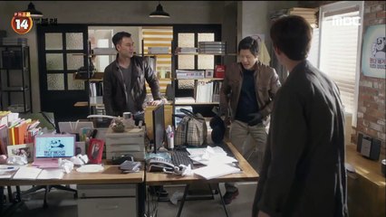 Xem phim Tạm biệt Mr Black Full HD Vietsub 6c