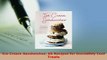 Download  Ice Cream Sandwiches 65 Recipes for Incredibly Cool Treats PDF Full Ebook