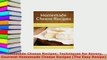 PDF  Homemade Cheese Recipes Techniques for Savory Gourmet Homemade Cheese Recipes The Easy Download Online