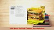 PDF  150 Best Grilled Cheese Sandwiches PDF Online