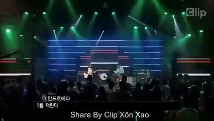 Ahihi... Họ là ca sĩ đấy mọi người ạ  Share video Thánh Troll (Y)